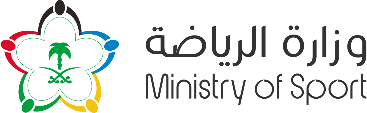 وزارةالرياضة