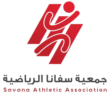 جمعية سفانا الرياضية
